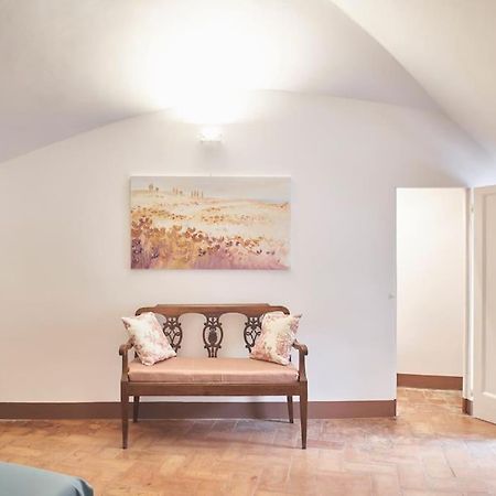 시에나 Palazzo Celsi Pollini Duomo Casa Emma 아파트 외부 사진